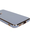 Xiaomi Redmi 12C Kılıf Zore Bark Kapak