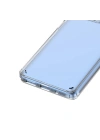 Xiaomi Redmi 12C Kılıf Zore Coss Kapak