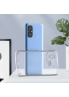 Xiaomi Redmi 12C Kılıf Zore Coss Kapak