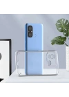 Xiaomi Redmi 12C Kılıf Zore Coss Kapak