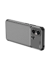 Xiaomi Redmi 12C Kılıf Zore Negro Silikon Kapak