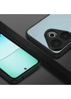 Xiaomi Redmi 13 4G Kılıf Zore Hux Kapak