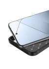 Xiaomi Redmi 13 4G Kılıf Zore Negro Silikon Kapak