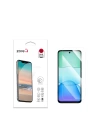 Xiaomi Redmi 13 4G Zore Blue Nano Ekran Koruyucu