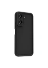 Xiaomi Redmi 13C Kılıf Kamera Korumalı Zore Ananas Kapak