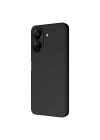 Xiaomi Redmi 13C Kılıf Zore Mara Lansman Kapak