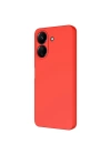 Xiaomi Redmi 13C Kılıf Zore Mara Lansman Kapak