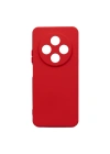 Xiaomi Redmi 14C 4G Kılıf Zore Biye Silikon