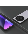 Xiaomi Redmi 14C 4G Kılıf Zore Hux Kapak