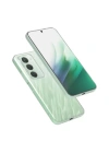 Xiaomi Redmi 15 Kılıf Zore 2mm Anti Shock Silikon