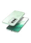 Xiaomi Redmi 15 Kılıf Zore 2mm Anti Shock Silikon