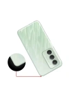 Xiaomi Redmi 15 Kılıf Zore 2mm Anti Shock Silikon