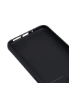Xiaomi Redmi 15 Kılıf Zore Biye Silikon
