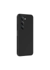 Xiaomi Redmi 15 Kılıf Zore Mara Lansman Kapak
