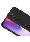 Xiaomi Redmi 15 Kılıf Zore Mara Lansman Kapak