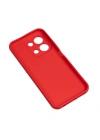 Xiaomi Redmi 15C 4G Kılıf Zore Biye Silikon