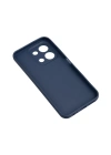 Xiaomi Redmi 15C 4G Kılıf Zore Biye Silikon