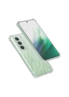 Xiaomi Redmi 15C Kılıf Zore 2mm Anti Shock Silikon