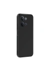 Xiaomi Redmi 15C Kılıf Zore Mara Lansman Kapak
