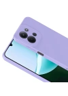 Xiaomi Redmi 15C Kılıf Zore Mara Lansman Kapak