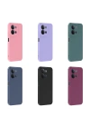 Xiaomi Redmi 15C Kılıf Zore Mara Lansman Kapak