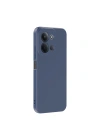 Xiaomi Redmi 15C Kılıf Zore Mara Lansman Kapak
