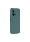 Xiaomi Redmi 15C Kılıf Zore Mara Lansman Kapak
