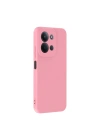 Xiaomi Redmi 15C Kılıf Zore Mara Lansman Kapak