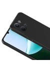 Xiaomi Redmi 15C Kılıf Zore Mara Lansman Kapak