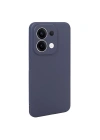 Xiaomi Redmi 15C Kılıf Zore Premier Silikon Kapak