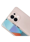 Xiaomi Redmi 15C Kılıf Zore Premier Silikon Kapak