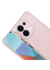 Xiaomi Redmi 15C Kılıf Zore Premier Silikon Kapak