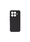 Xiaomi 17T Pro Kılıf Zore Biye Silikon
