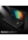 Xiaomi Redmi 3 Pro Kılıf Zore Room Silikon Kapak
