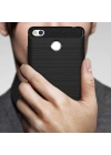 Xiaomi Redmi 3 Pro Kılıf Zore Room Silikon Kapak