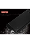 Xiaomi Redmi 4A Kılıf Zore Room Silikon Kapak