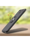 Xiaomi Redmi 4x Kılıf Zore Ravel Silikon Kapak