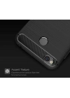 Xiaomi Redmi 4x Kılıf Zore Room Silikon Kapak