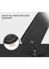Xiaomi Redmi 4x Kılıf Zore Room Silikon Kapak