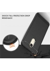 Xiaomi Redmi 5 Kılıf Zore Room Silikon Kapak