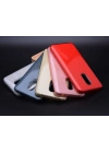 Xiaomi Redmi 5 Plus Kılıf Zore Shining Silikon