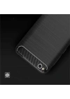 Xiaomi Redmi 5A Kılıf Zore Room Silikon Kapak