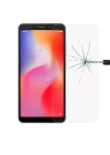 More TR Xiaomi Redmi Note 12 Pro 4G Kılıf Zore Bark Kapak