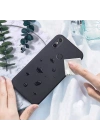Xiaomi Redmi 6 Pro Kılıf Zore Premier Silikon Kapak