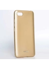 Xiaomi Redmi 6A Kılıf Zore Premier Silikon Kapak