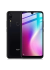 Xiaomi Redmi 7 3d Full Tempered Kırılmaz Cam Ekran Koruyucu