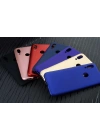 Xiaomi Redmi 7 Kılıf Zore Premier Silikon Kapak