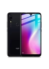 Xiaomi Redmi 7-y3 5d Full Tempered Kırılmaz Cam Ekran Koruyucu