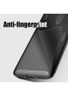 Xiaomi Redmi 7A Kılıf Zore Negro Silikon Kapak