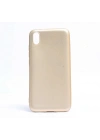 Xiaomi Redmi 7A Kılıf Zore Premier Silikon Kapak